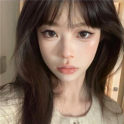 各取所需第三季