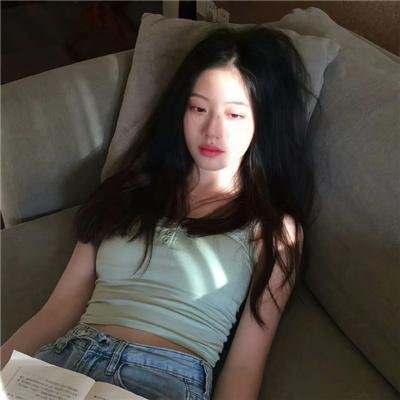 跨时空恋人你的吻救了我