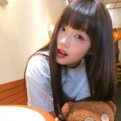 桃乐丝·罗奇的恐惧