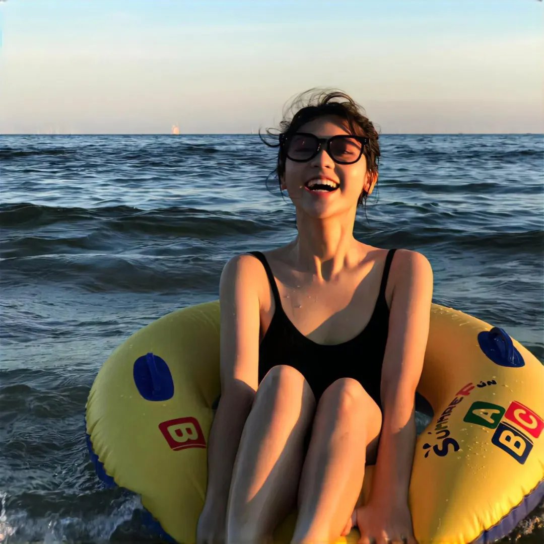 阴阳路5：一见发财粤语