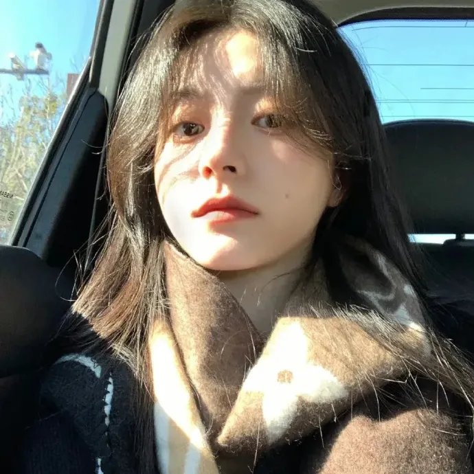 江夏行金牌搭档