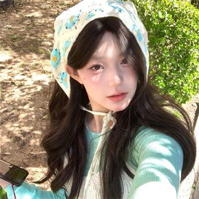 每天吓你八小时