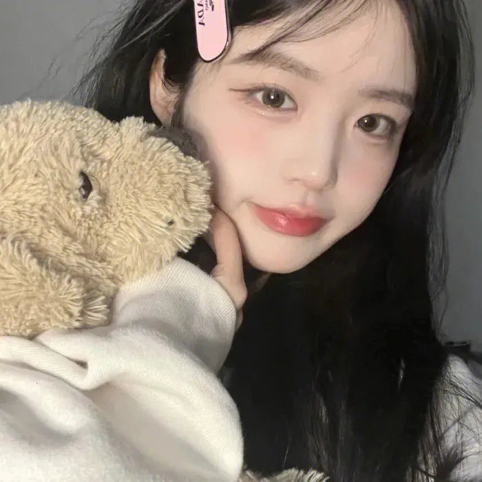 德云社戊戌年纲丝节庆典2018