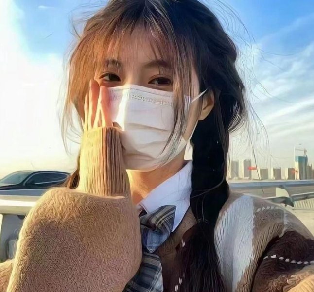 养子不教，他被全球通缉你哭什么