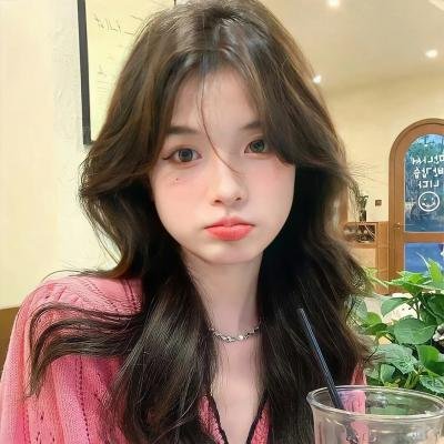 我的妻子没有感情