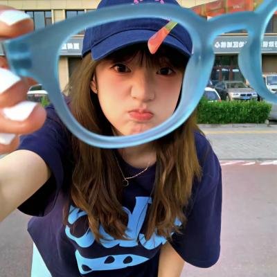 来了！张宝利国语