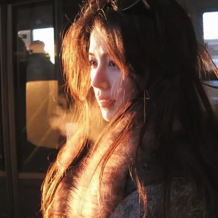 亚托莉-我挚爱的时光-