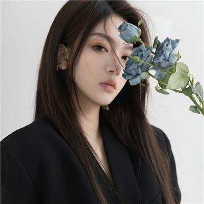 从谎言开启的热恋