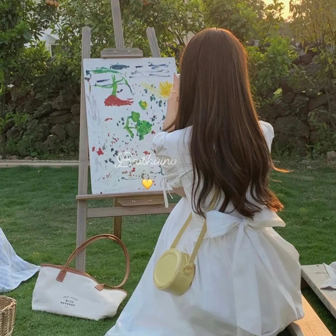 诚邀辣妹：网络性与爱