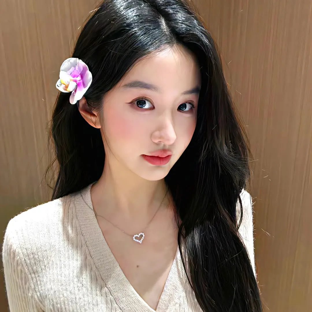 非凡之旅《进藏》