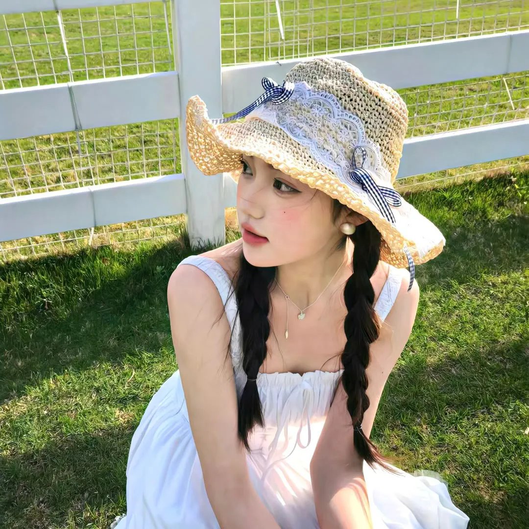 无人渡我过情关