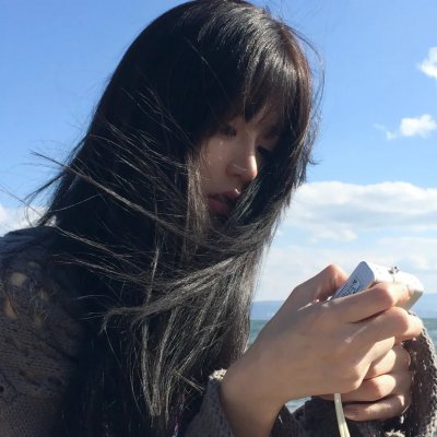 三个儿子团宠我