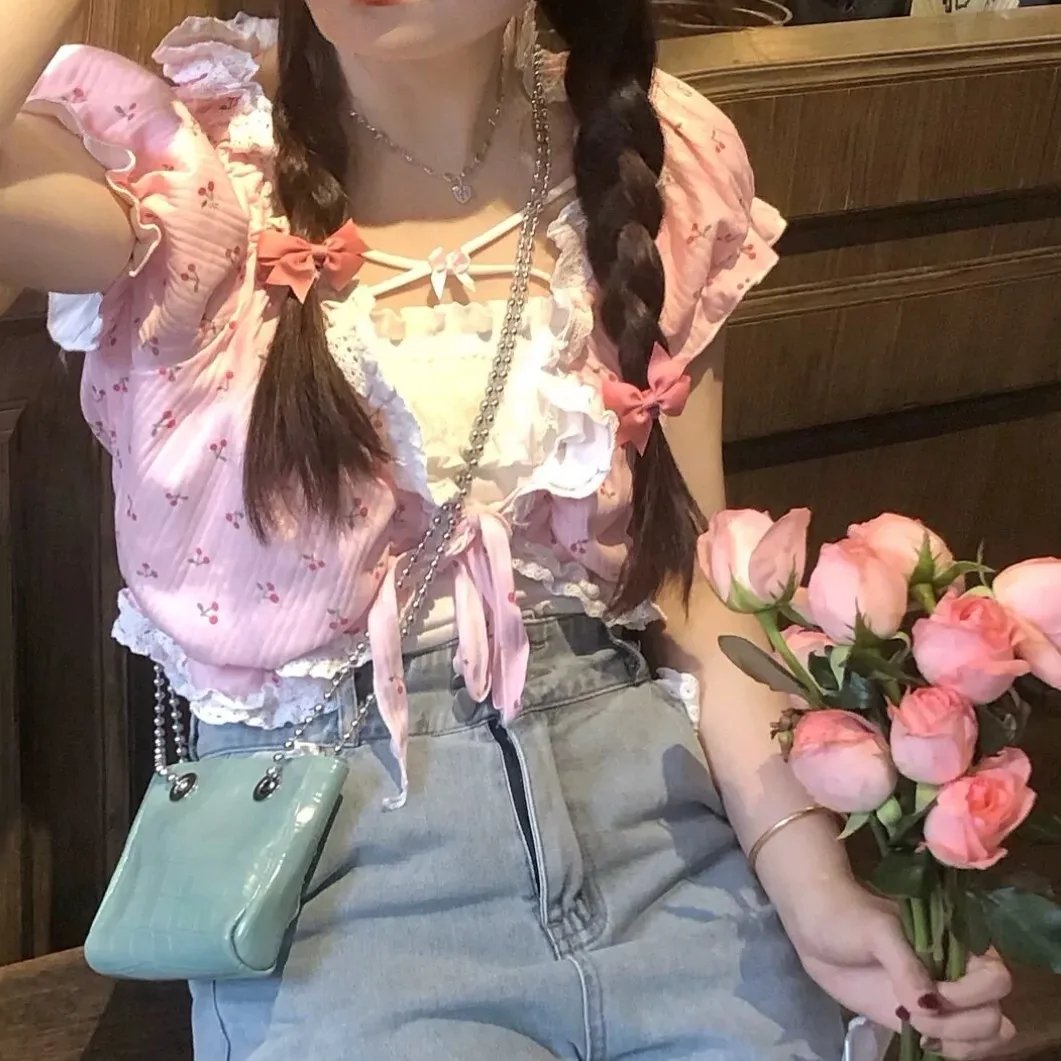 我给爹妈当红娘