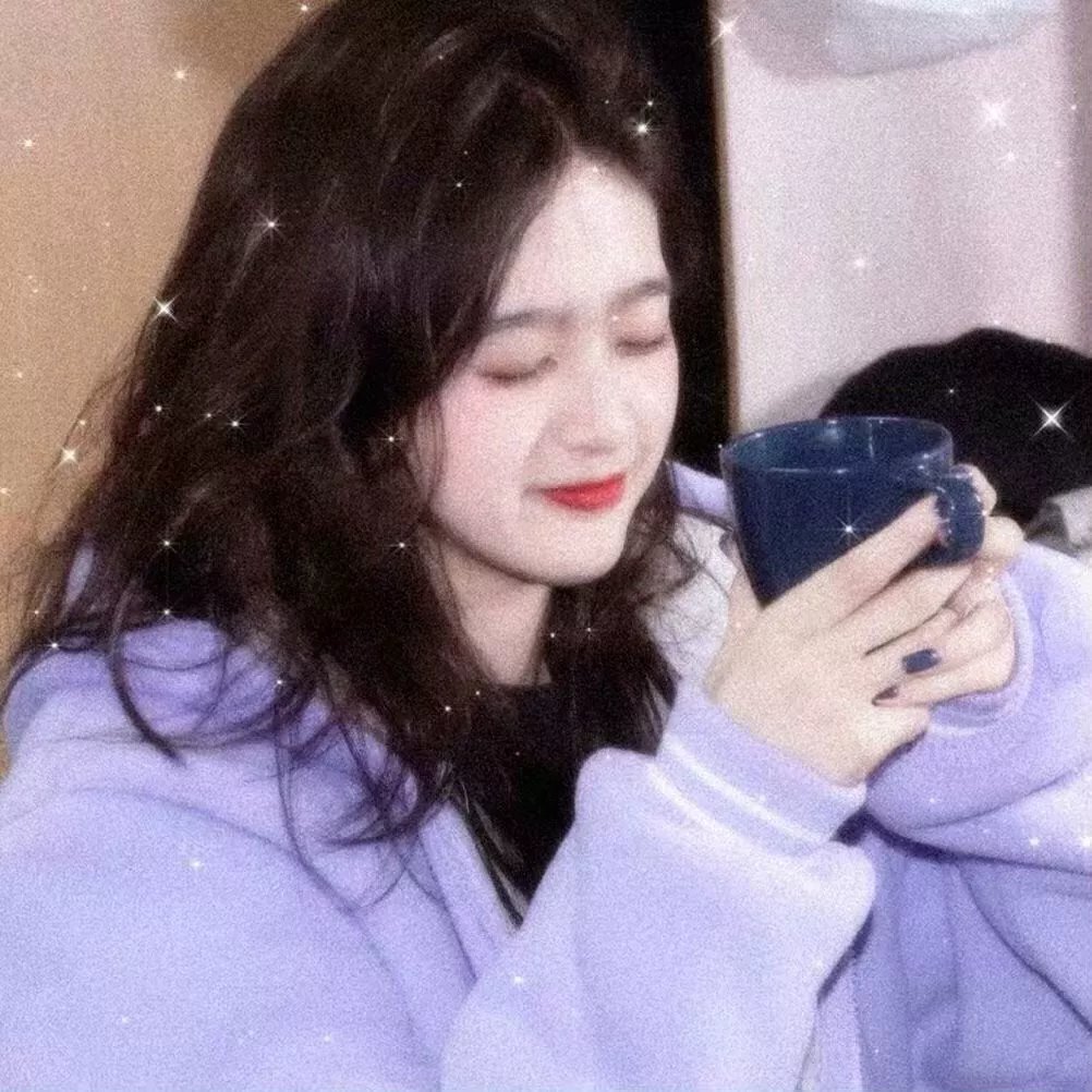 老爸的团宠时代