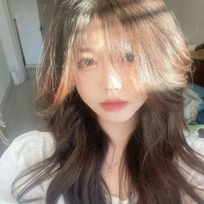 季先生，我对您绝无非分之想