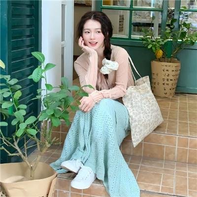 泰妍日本巡回演唱会2019～Signal～