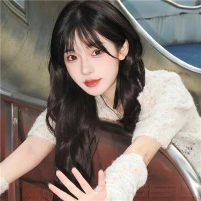 夫人回来吧，总裁心很痛