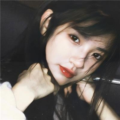 万千宠爱于一身